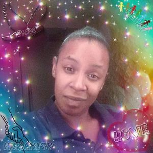 Meet your Posher, Jade